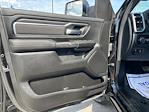 New 2025 Ram 1500 Big Horn Crew Cab 4x4 Pickup for sale #R25465 - photo 18