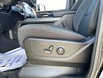 New 2025 Ram 1500 Big Horn Crew Cab 4x4 Pickup for sale #R25465 - photo 19