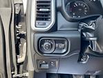 New 2025 Ram 1500 Big Horn Crew Cab 4x4 Pickup for sale #R25465 - photo 20