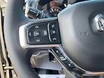 New 2025 Ram 1500 Big Horn Crew Cab 4x4 Pickup for sale #R25465 - photo 21