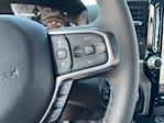 New 2025 Ram 1500 Big Horn Crew Cab 4x4 Pickup for sale #R25465 - photo 23