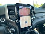 New 2025 Ram 1500 Big Horn Crew Cab 4x4 Pickup for sale #R25465 - photo 25