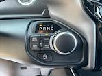 New 2025 Ram 1500 Big Horn Crew Cab 4x4 Pickup for sale #R25465 - photo 26