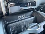 New 2025 Ram 1500 Big Horn Crew Cab 4x4 Pickup for sale #R25465 - photo 27