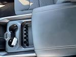 New 2025 Ram 1500 Big Horn Crew Cab 4x4 Pickup for sale #R25465 - photo 28