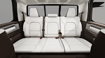 New 2026 Ram 1500 Laramie Crew Cab 4x4 Pickup for sale #R26100 - photo 3