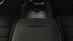 New 2026 Ram 1500 Limited Crew Cab 4x4 Pickup for sale #R26101 - photo 4