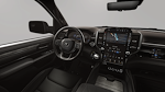 New 2026 Ram 1500 Limited Crew Cab 4x4 Pickup for sale #R26101 - photo 8