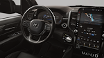 New 2026 Ram 1500 Limited Crew Cab 4x4 Pickup for sale #R26101 - photo 9