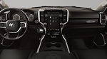 New 2026 Ram 1500 Laramie Crew Cab 4x4 Pickup for sale #R26103 - photo 6