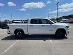 New 2026 Ram 1500 Laramie Crew Cab 4x4 Pickup for sale #R26104 - photo 10