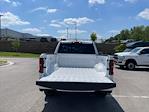 New 2026 Ram 1500 Laramie Crew Cab 4x4 Pickup for sale #R26104 - photo 11