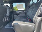 New 2026 Ram 1500 Laramie Crew Cab 4x4 Pickup for sale #R26104 - photo 12