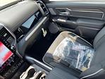 New 2026 Ram 1500 Laramie Crew Cab 4x4 Pickup for sale #R26104 - photo 16