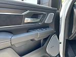 New 2026 Ram 1500 Laramie Crew Cab 4x4 Pickup for sale #R26104 - photo 18