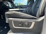 New 2026 Ram 1500 Laramie Crew Cab 4x4 Pickup for sale #R26104 - photo 19