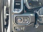 New 2026 Ram 1500 Laramie Crew Cab 4x4 Pickup for sale #R26104 - photo 20