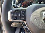New 2026 Ram 1500 Laramie Crew Cab 4x4 Pickup for sale #R26104 - photo 21