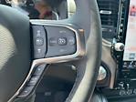 New 2026 Ram 1500 Laramie Crew Cab 4x4 Pickup for sale #R26104 - photo 23