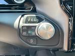 New 2026 Ram 1500 Laramie Crew Cab 4x4 Pickup for sale #R26104 - photo 26
