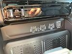New 2026 Ram 1500 Laramie Crew Cab 4x4 Pickup for sale #R26104 - photo 27