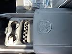 New 2026 Ram 1500 Laramie Crew Cab 4x4 Pickup for sale #R26104 - photo 28