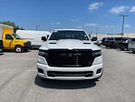 New 2026 Ram 1500 Laramie Crew Cab 4x4 Pickup for sale #R26104 - photo 3