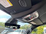 New 2026 Ram 1500 Laramie Crew Cab 4x4 Pickup for sale #R26104 - photo 29