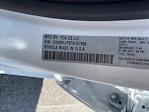 New 2026 Ram 1500 Laramie Crew Cab 4x4 Pickup for sale #R26104 - photo 30