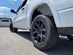 New 2026 Ram 1500 Laramie Crew Cab 4x4 Pickup for sale #R26104 - photo 5