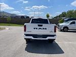 New 2026 Ram 1500 Laramie Crew Cab 4x4 Pickup for sale #R26104 - photo 7