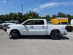 New 2026 Ram 1500 Laramie Crew Cab 4x4 Pickup for sale #R26104 - photo 8