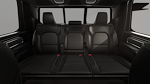 New 2026 Ram 1500 Laramie Crew Cab 4x4 Pickup for sale #R26105 - photo 3