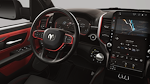 New 2026 Ram 1500 Rebel Crew Cab 4x4 Pickup for sale #R26107 - photo 9
