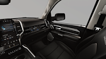 New 2026 Ram 1500 Laramie Crew Cab 4x4 Pickup for sale #R26108 - photo 7