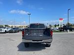 New 2026 Ram 2500 Tradesman Crew Cab 4x4 Pickup for sale #R26111 - photo 11