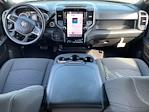 New 2026 Ram 2500 Tradesman Crew Cab 4x4 Pickup for sale #R26111 - photo 15