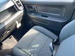 New 2026 Ram 2500 Tradesman Crew Cab 4x4 Pickup for sale #R26111 - photo 17