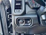 New 2026 Ram 2500 Tradesman Crew Cab 4x4 Pickup for sale #R26111 - photo 21