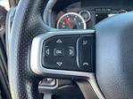 New 2026 Ram 2500 Tradesman Crew Cab 4x4 Pickup for sale #R26111 - photo 22