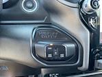 New 2026 Ram 2500 Tradesman Crew Cab 4x4 Pickup for sale #R26111 - photo 27