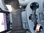 New 2026 Ram 2500 Tradesman Crew Cab 4x4 Pickup for sale #R26111 - photo 30