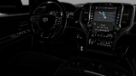 New 2026 Ram 2500 Tradesman Crew Cab 4x4 Pickup for sale #R26111 - photo 7