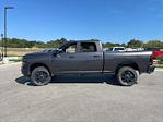 New 2026 Ram 2500 Big Horn Crew Cab 4x4 Pickup for sale #R26117 - photo 16
