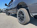 New 2026 Ram 2500 Big Horn Crew Cab 4x4 Pickup for sale #R26117 - photo 17