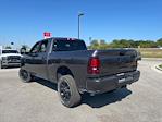 New 2026 Ram 2500 Big Horn Crew Cab 4x4 Pickup for sale #R26117 - photo 18