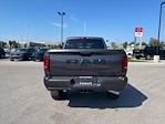 New 2026 Ram 2500 Big Horn Crew Cab 4x4 Pickup for sale #R26117 - photo 19