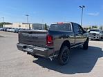 New 2026 Ram 2500 Big Horn Crew Cab 4x4 Pickup for sale #R26117 - photo 20
