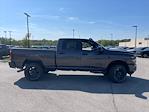 New 2026 Ram 2500 Big Horn Crew Cab 4x4 Pickup for sale #R26117 - photo 21