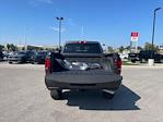 New 2026 Ram 2500 Big Horn Crew Cab 4x4 Pickup for sale #R26117 - photo 22